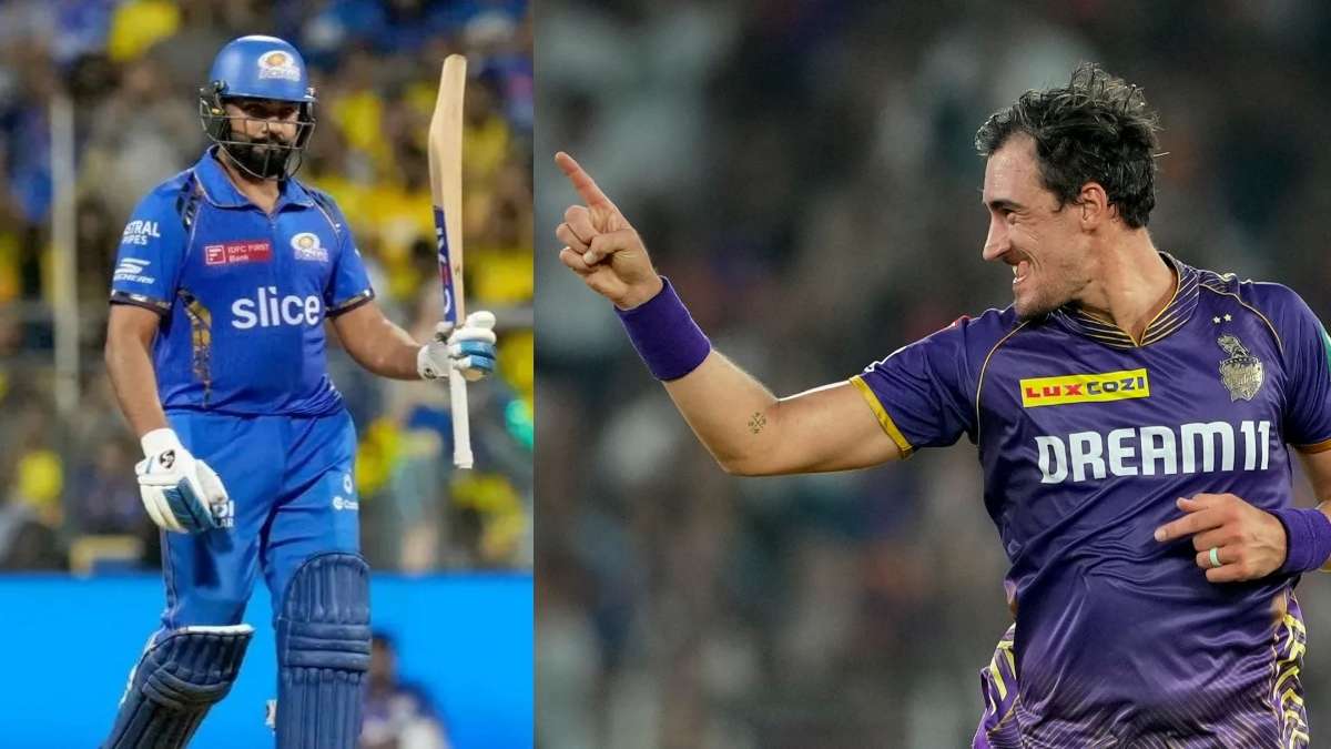 3 Cricketers Who Could Smash Mitchell Starc's Price Record – Must Read!