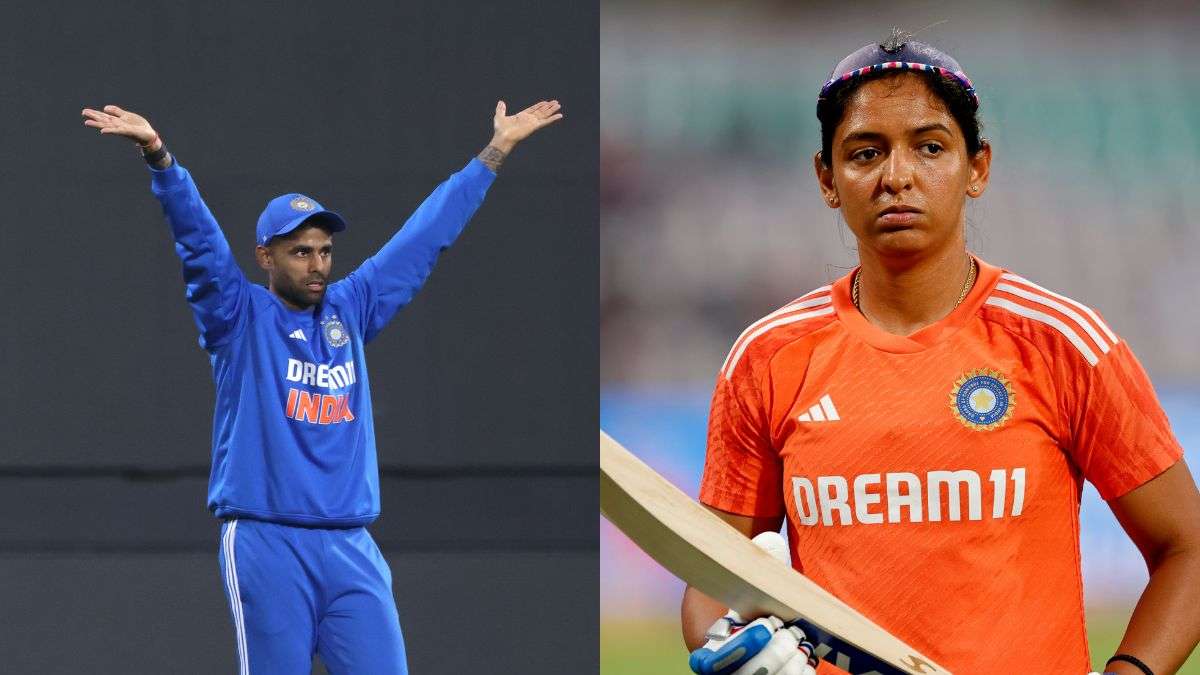 IND vs PAK Women's T20 WC: Real Reason for 3:30 PM Kickoff – Shocking!