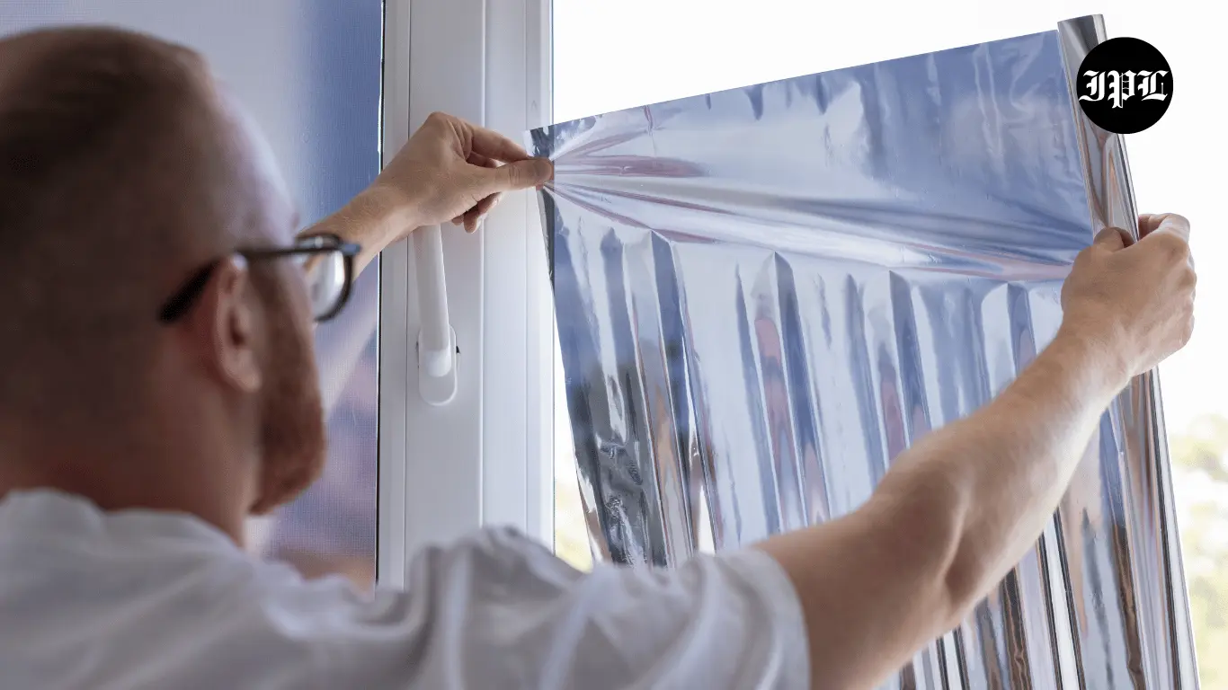 Window Tinting New Port Richey Florida: Summers Requirement Window Tinting New Port Richey Florida: Summers Requirement
