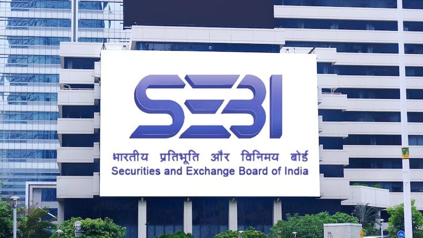 Sebi Slashes InvITs Trading Lot to Just ₹25 Lakh – Market Alert!