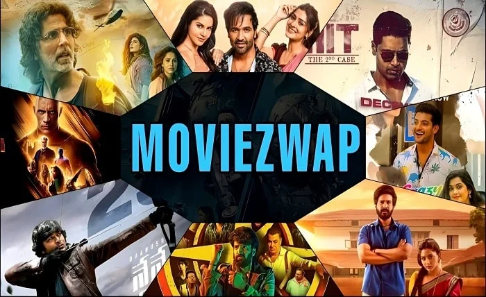 Moviezwap 2023 -- Download Movies Online for Free