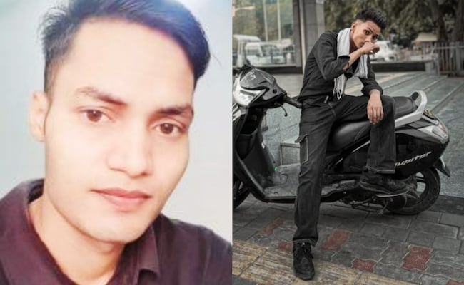 Delhi Cop Killed During Patrol - Manhunt Underway