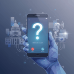 Как узнать, кто звонит с номера СМИ или госучреждения?