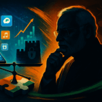 Почему решение Индии запретить или разрешить китайские приложения — это стратегический пазл для Нарендры Моди