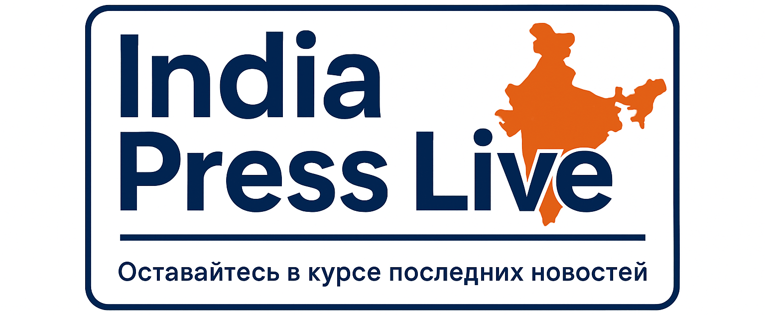 India Press Live